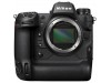 Nikon Z9 Body Only Mirrorless Camera